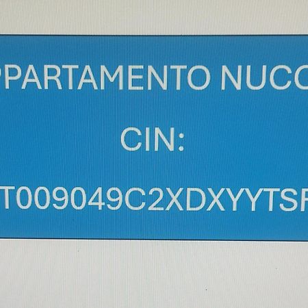 Appartamento Nuccia - Box Auto Gratuito E Biancheria Inclusa Pietra Ligure Extérieur photo